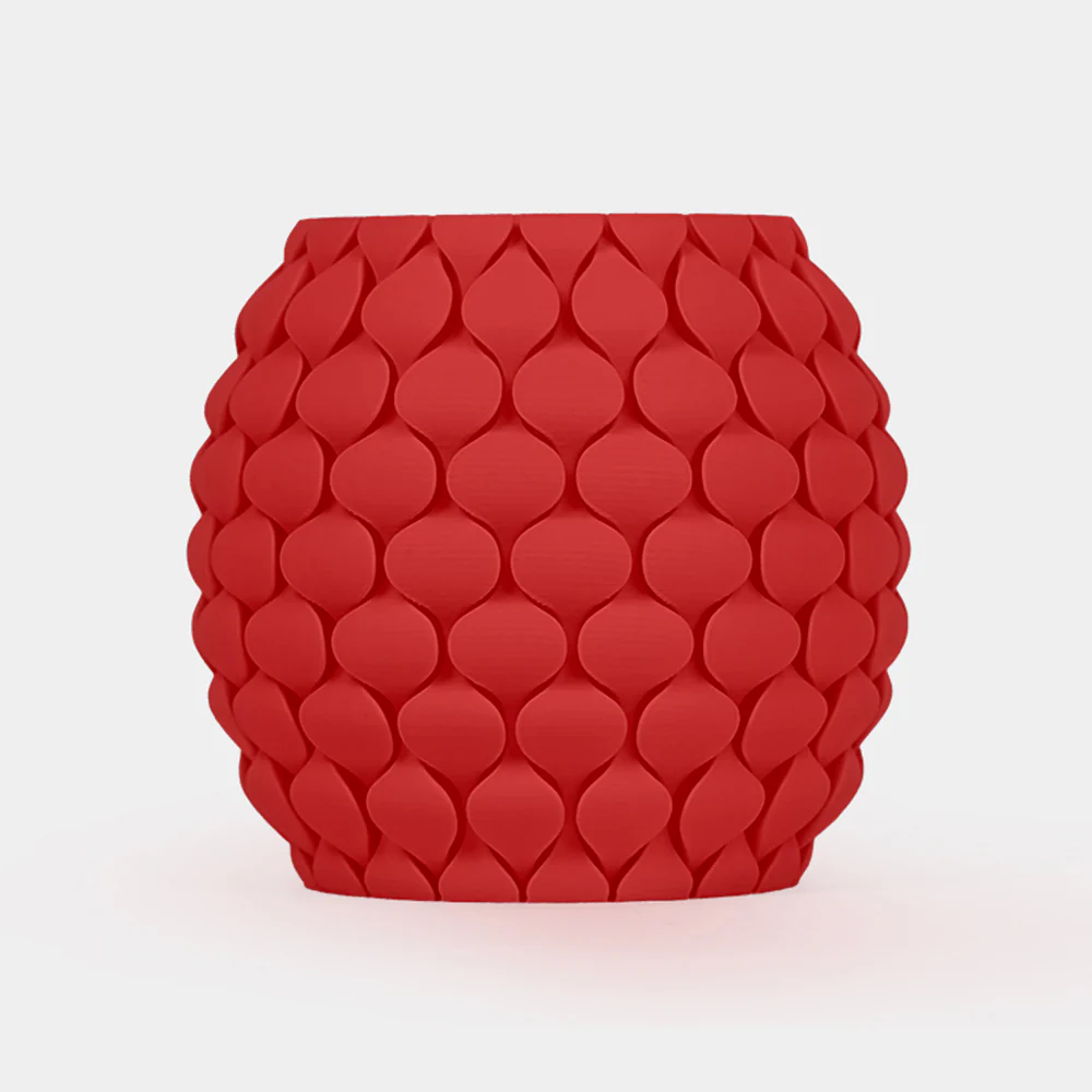 [MOQ: 6KG] PETG 3D Printer Filament 1KG - Image 59