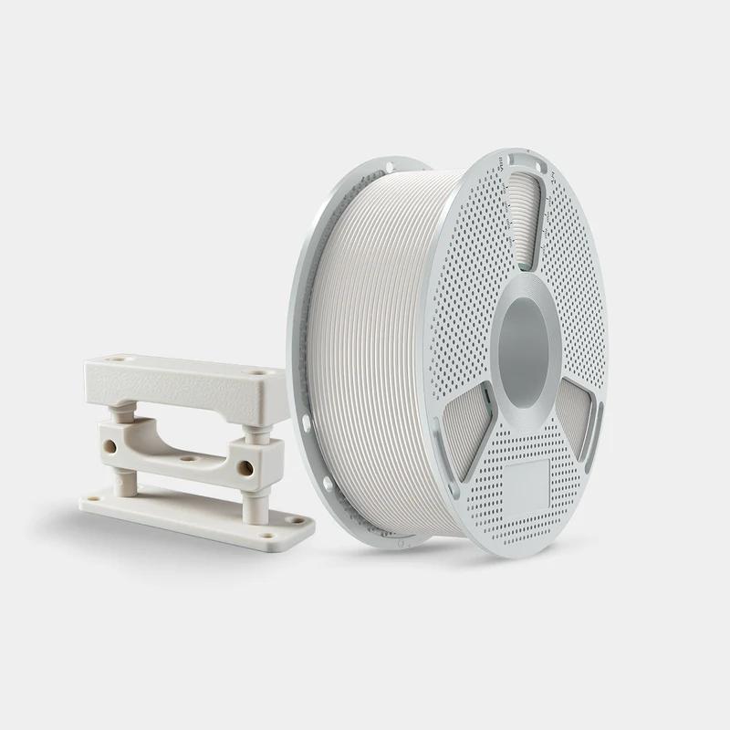 SUNLU Engineering Filament Collection EPA, PCABS, PA6CF, PA12CF, PA6-GF, PP, PC, ABS-GF, ABS-FR, PEEK - Image 23