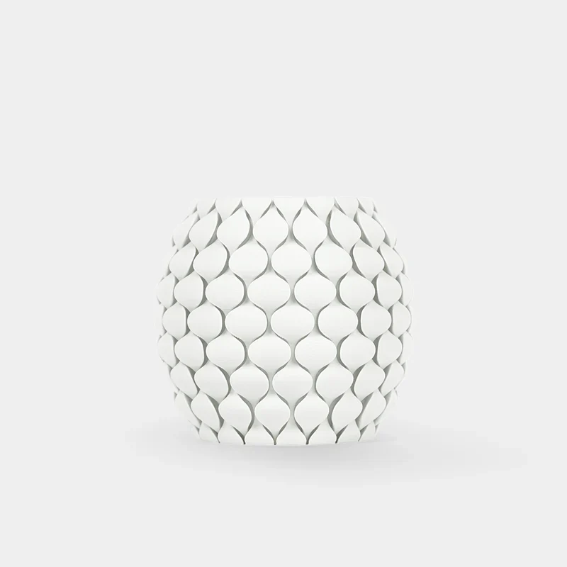 ASA 3D Printer Filament 0.9KG/1KG - Image 21