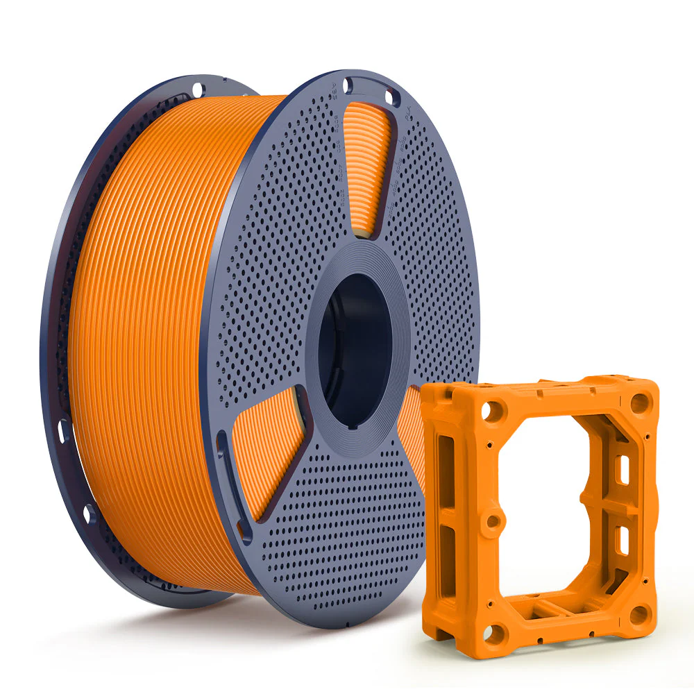 [Ship to Europe] SUNLU Basic Filament Collection – PLA, PLA+, PLA+ 2.0, PETG, PLA Matte & PLA Meta, From Everyday Prints to Pro Results - Image 115
