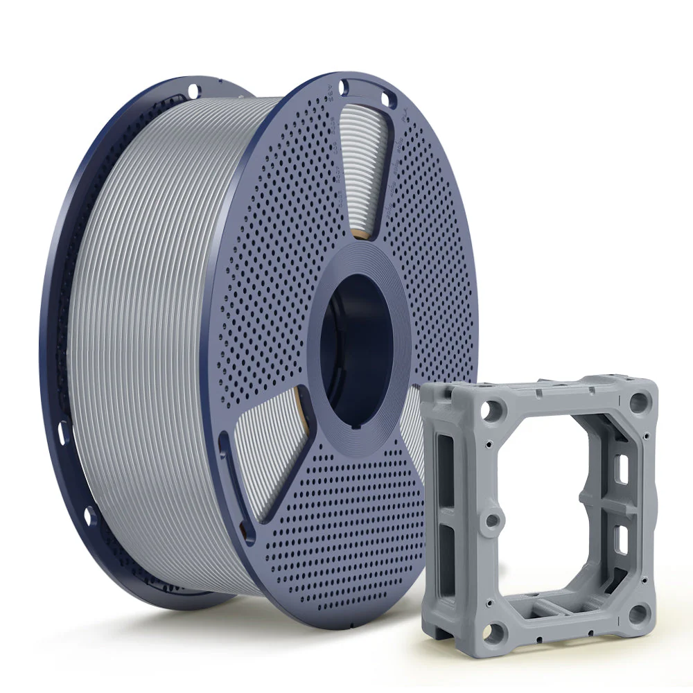 [Ship to Europe] SUNLU Basic Filament Collection – PLA, PLA+, PLA+ 2.0, PETG, PLA Matte & PLA Meta, From Everyday Prints to Pro Results - Image 116
