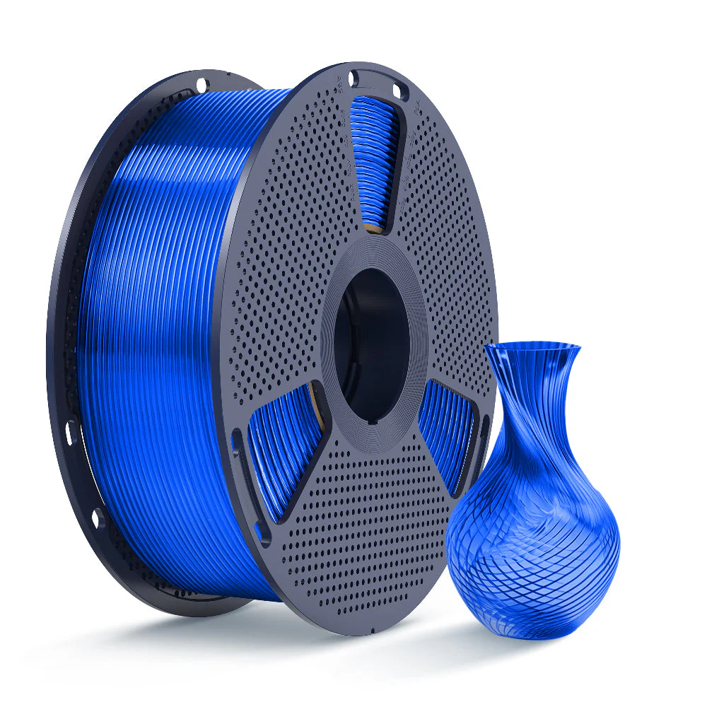 [Ship to Europe] SUNLU Basic Filament Collection – PLA, PLA+, PLA+ 2.0, PETG, PLA Matte & PLA Meta, From Everyday Prints to Pro Results - Image 120