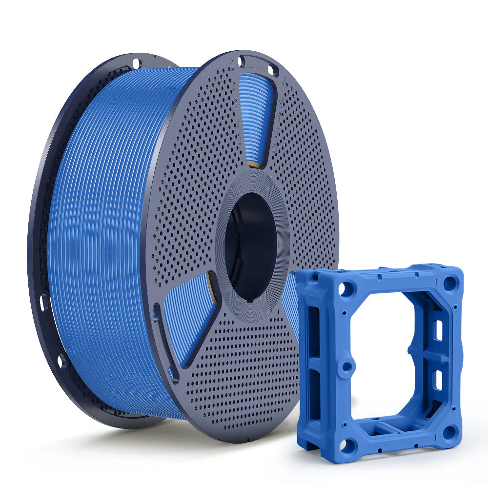[Ship to Europe] SUNLU Basic Filament Collection – PLA, PLA+, PLA+ 2.0, PETG, PLA Matte & PLA Meta, From Everyday Prints to Pro Results - Image 122