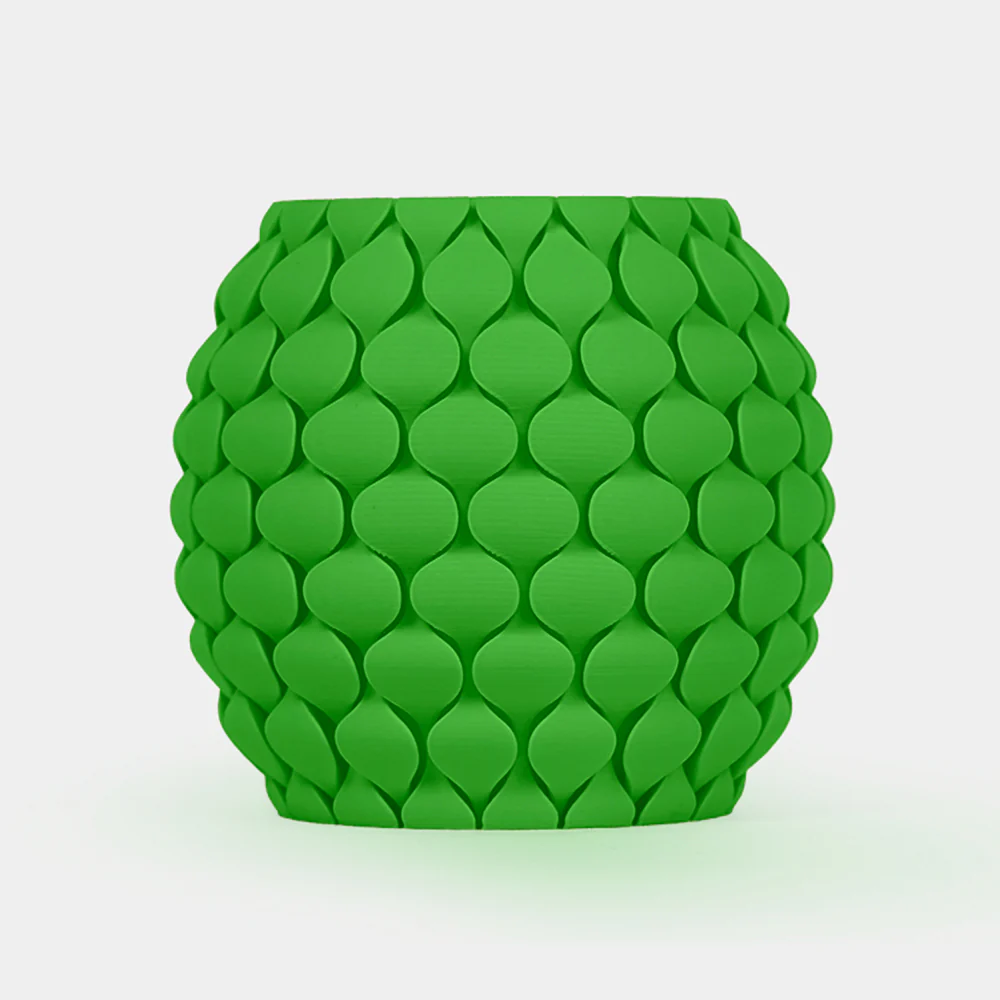 [MOQ: 6KG] PLA+(PLA Plus) 3D Printer Filament 1KG - Image 89