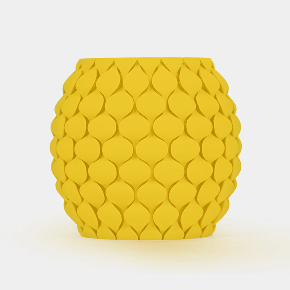 [MOQ: 6KG] PLA+(PLA Plus) 3D Printer Filament 1KG - Image 112