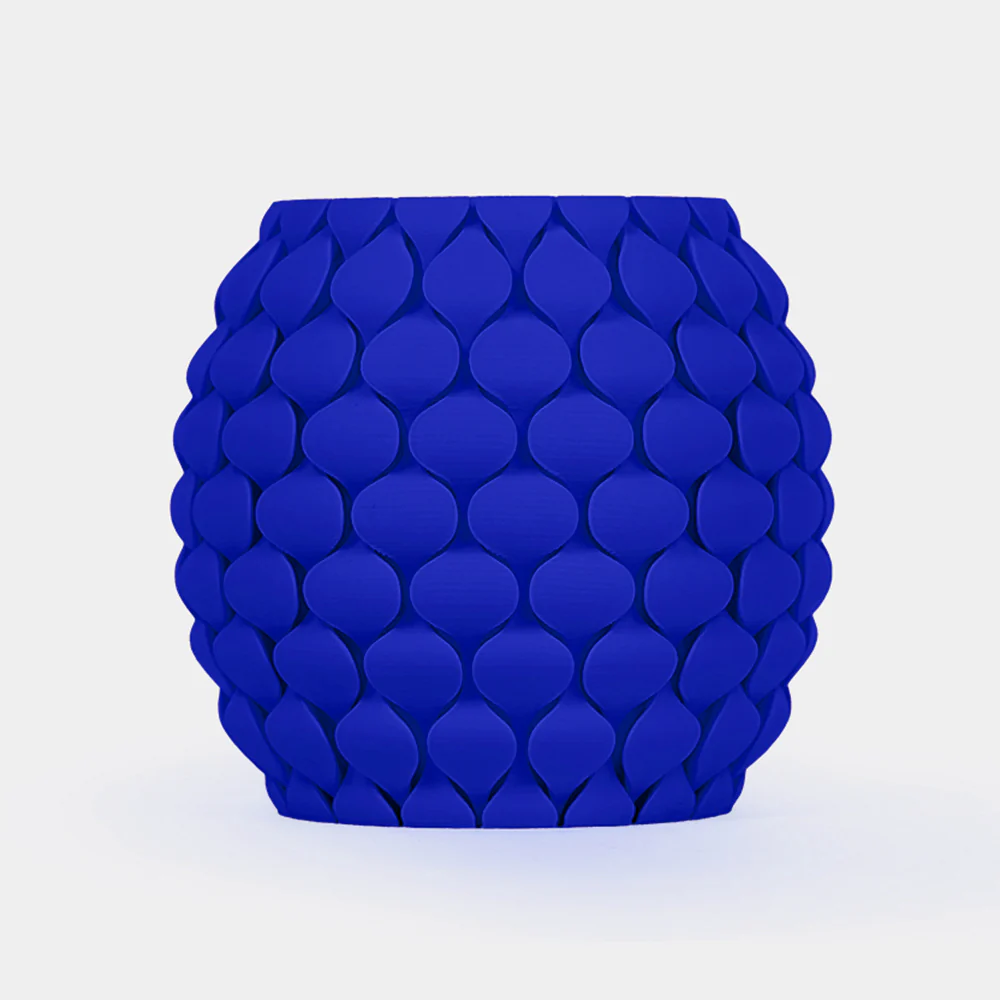 [MOQ: 6KG] PLA+(PLA Plus) 3D Printer Filament 1KG - Image 86