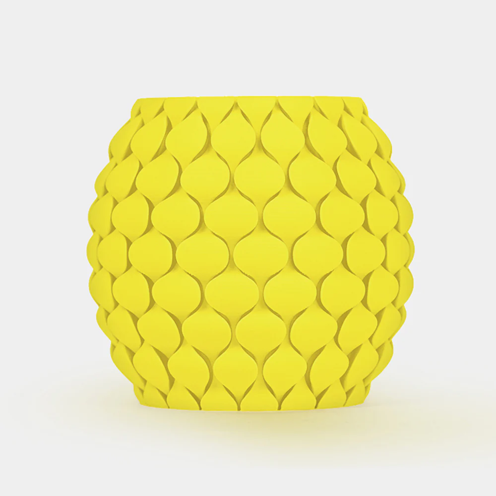 [MOQ: 6KG] PLA+(PLA Plus) 3D Printer Filament 1KG - Image 87