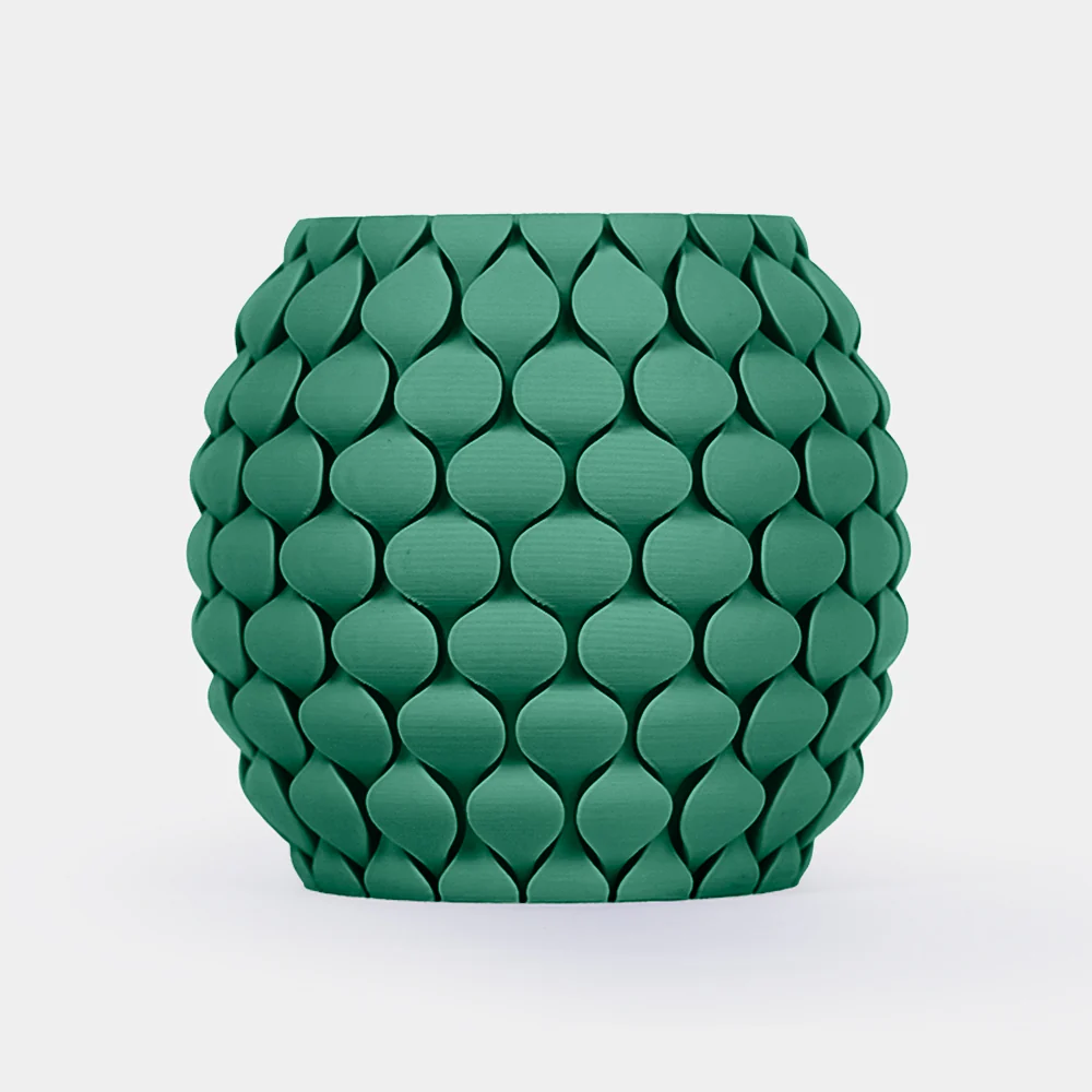 [MOQ: 6KG] PLA+(PLA Plus) 3D Printer Filament 1KG - Image 109