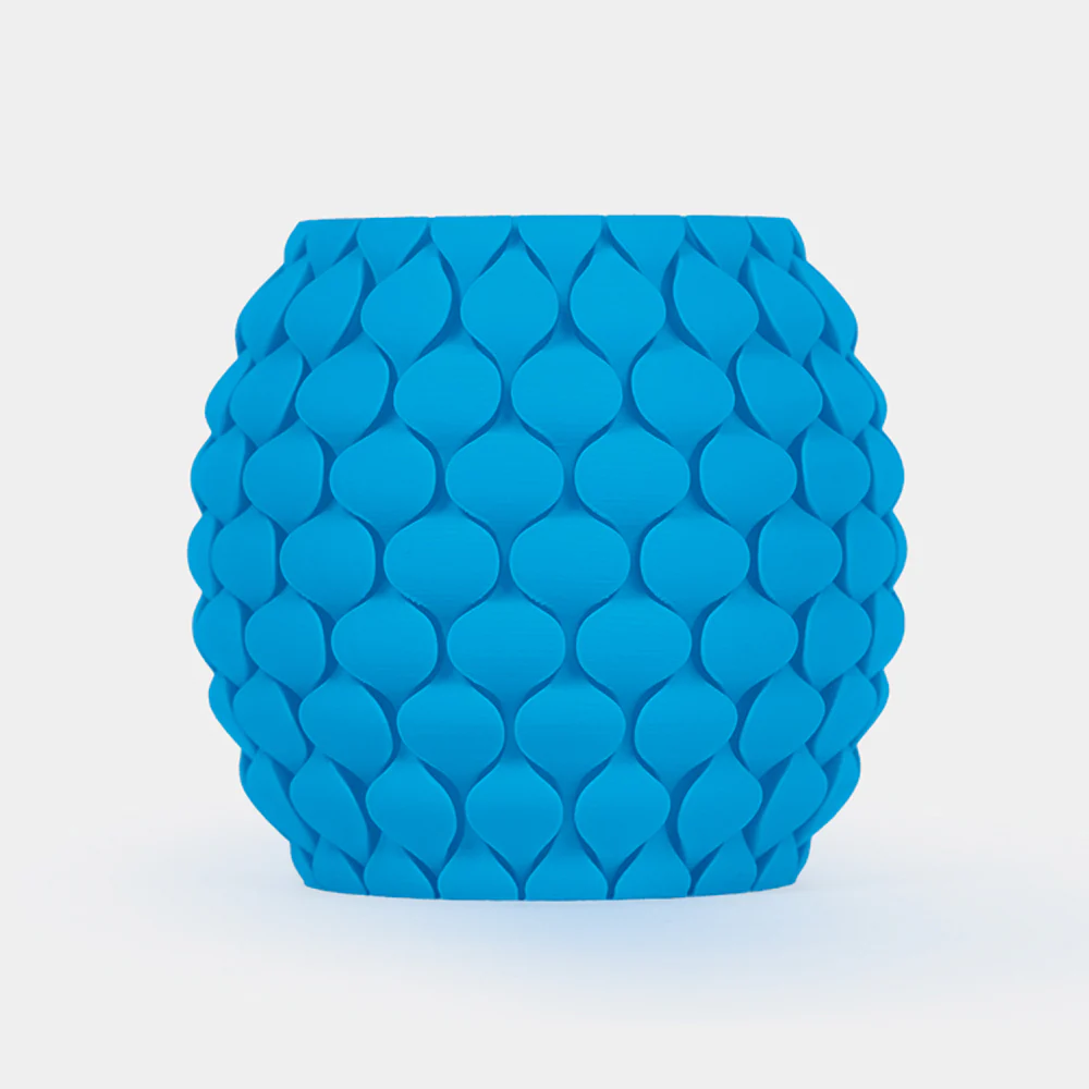 [MOQ: 6KG] PLA 3D Printer Filament 1KG - Image 29