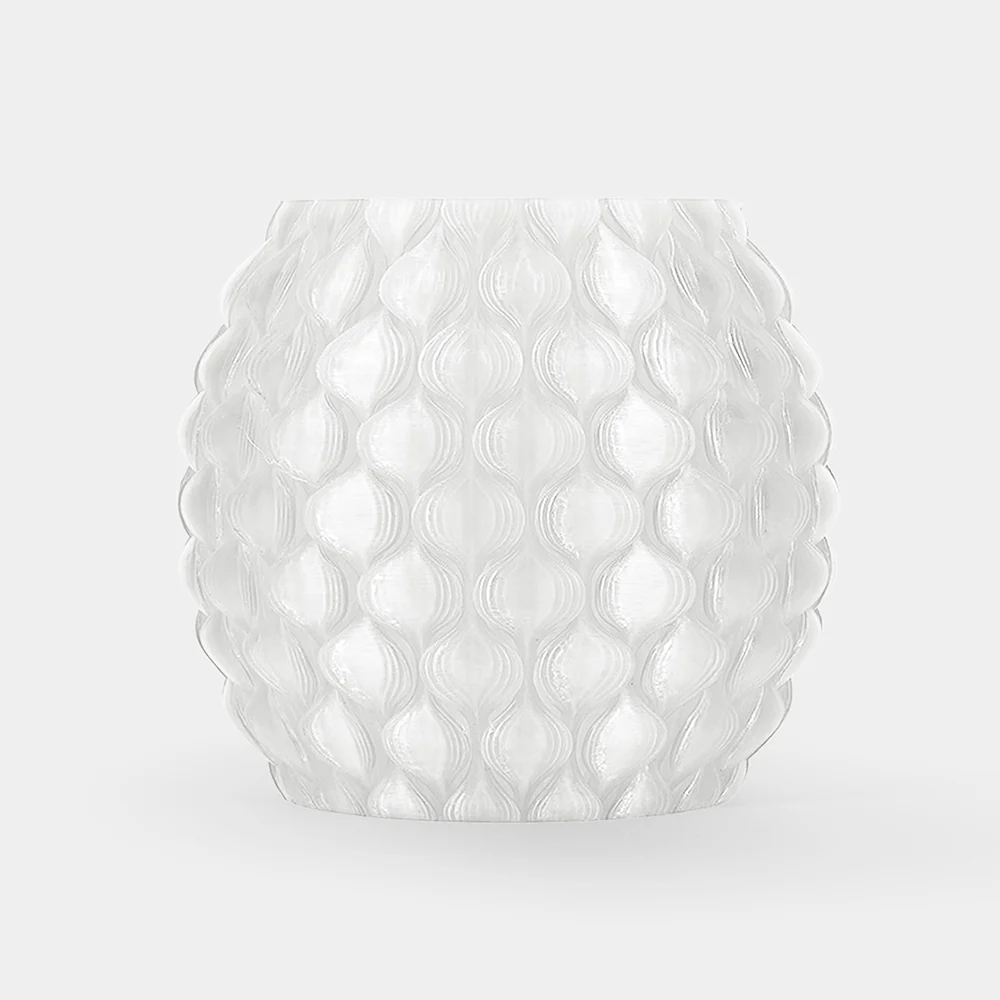 [MOQ: 6KG] PLA+(PLA Plus) 3D Printer Filament 1KG - Image 100
