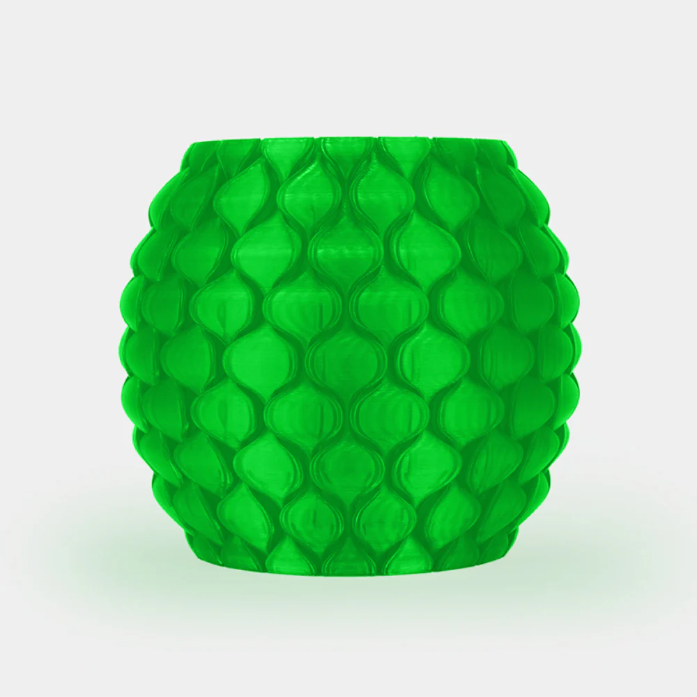 [MOQ: 6KG] PLA+(PLA Plus) 3D Printer Filament 1KG - Image 103