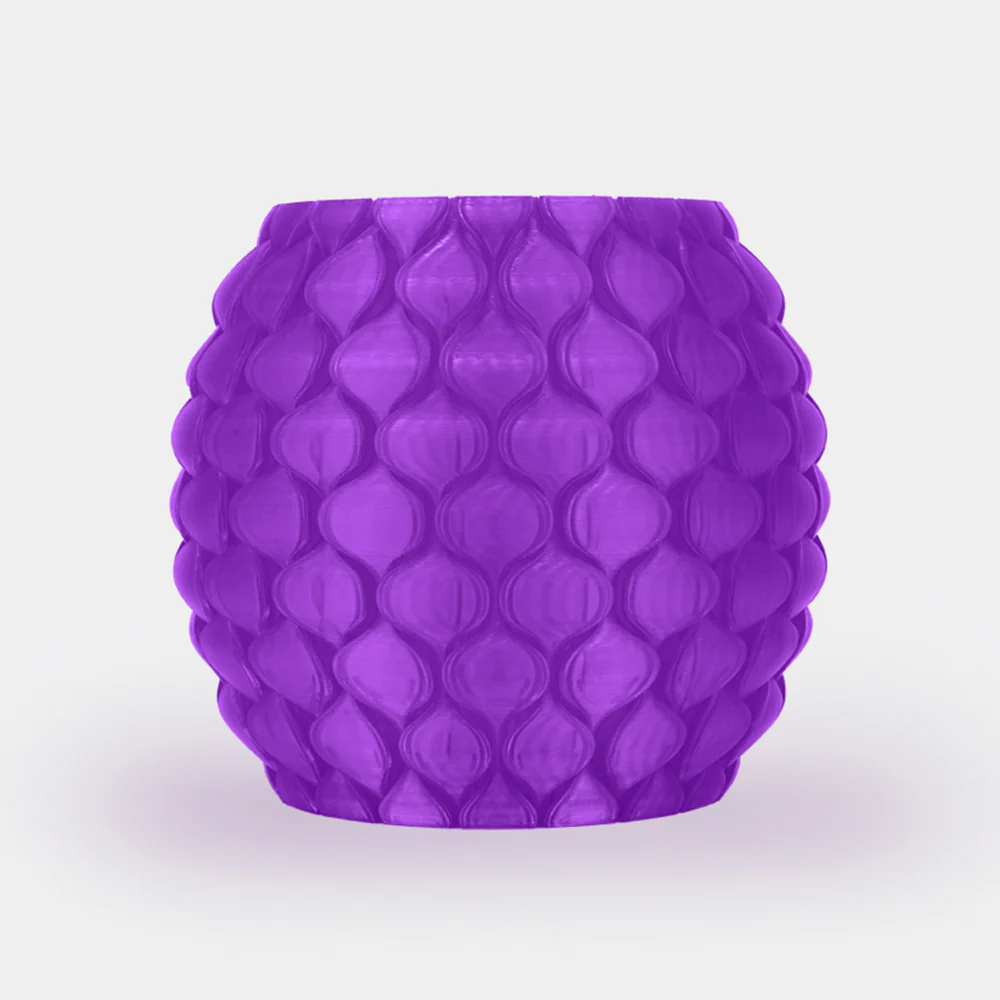 [MOQ: 6KG] PLA+(PLA Plus) 3D Printer Filament 1KG - Image 105