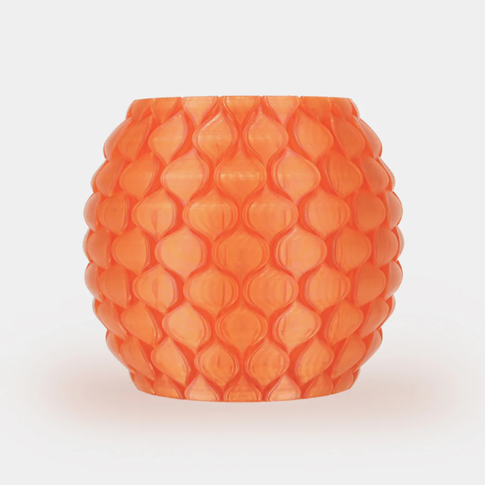 [MOQ: 6KG] PLA+(PLA Plus) 3D Printer Filament 1KG - Image 106