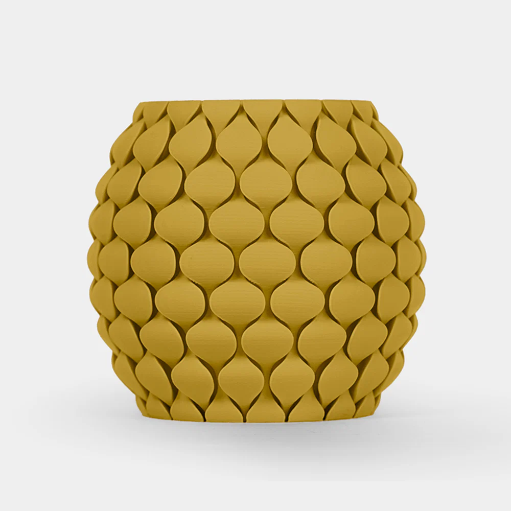 [MOQ: 6KG] PLA+(PLA Plus) 3D Printer Filament 1KG - Image 108