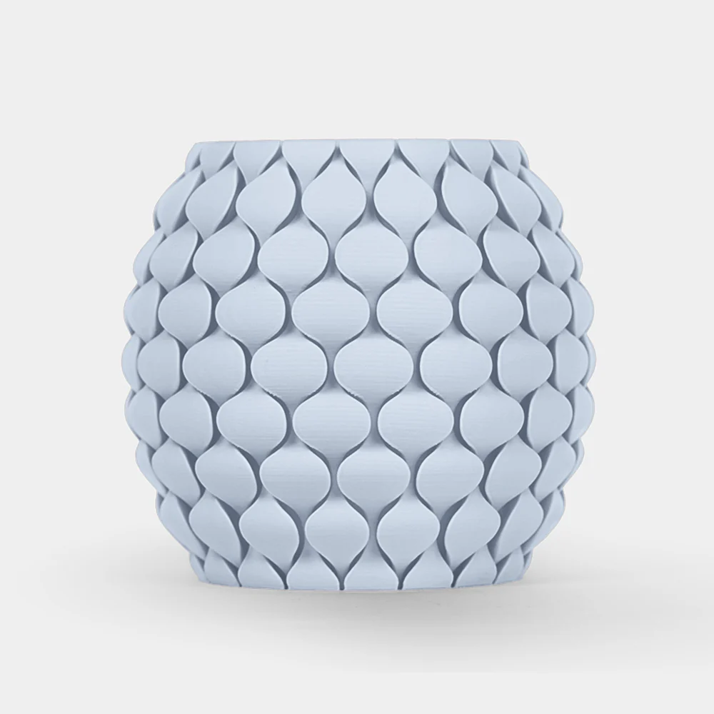 [MOQ: 6KG] PLA+(PLA Plus) 3D Printer Filament 1KG - Image 91