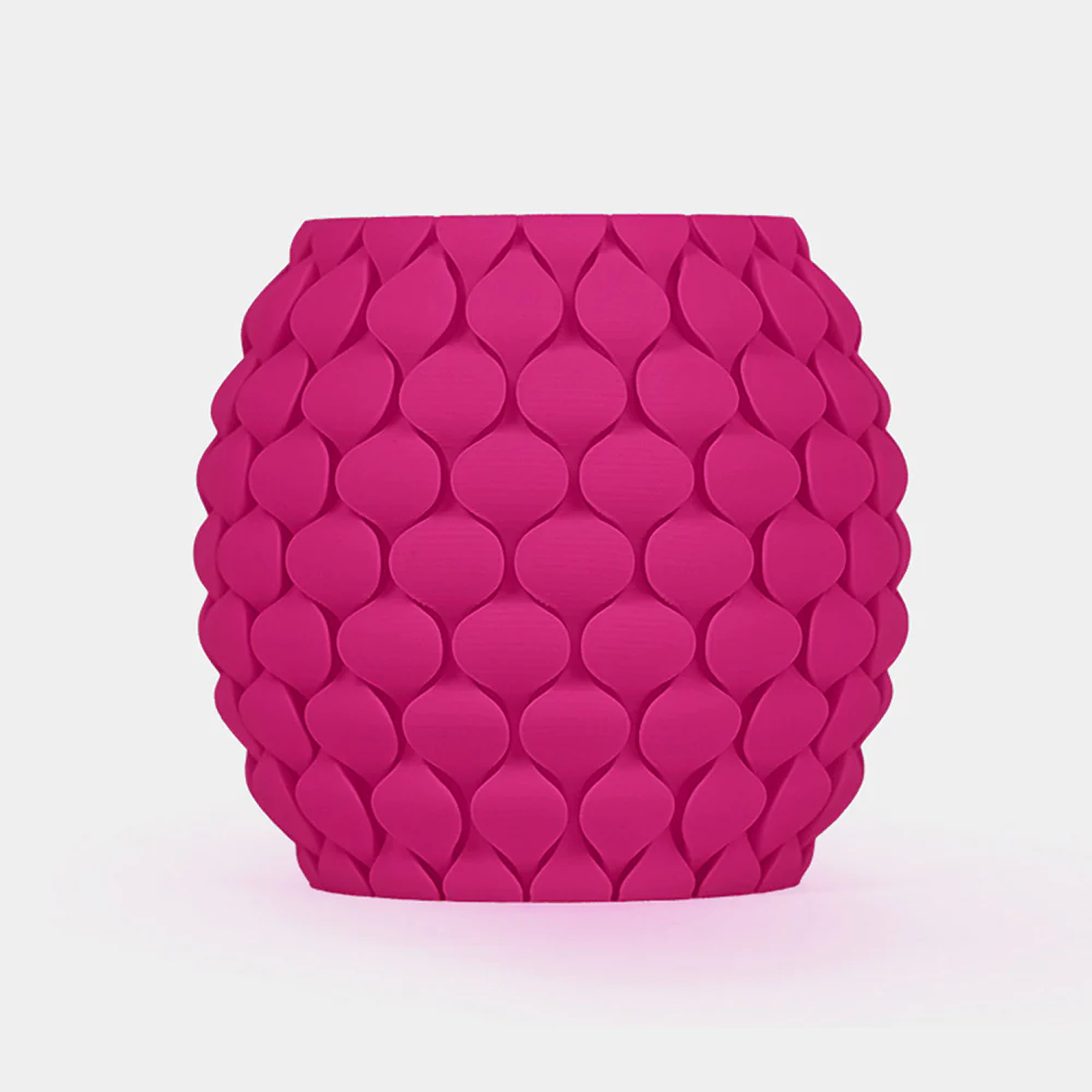 [MOQ: 6KG] PLA 3D Printer Filament 1KG - Image 47