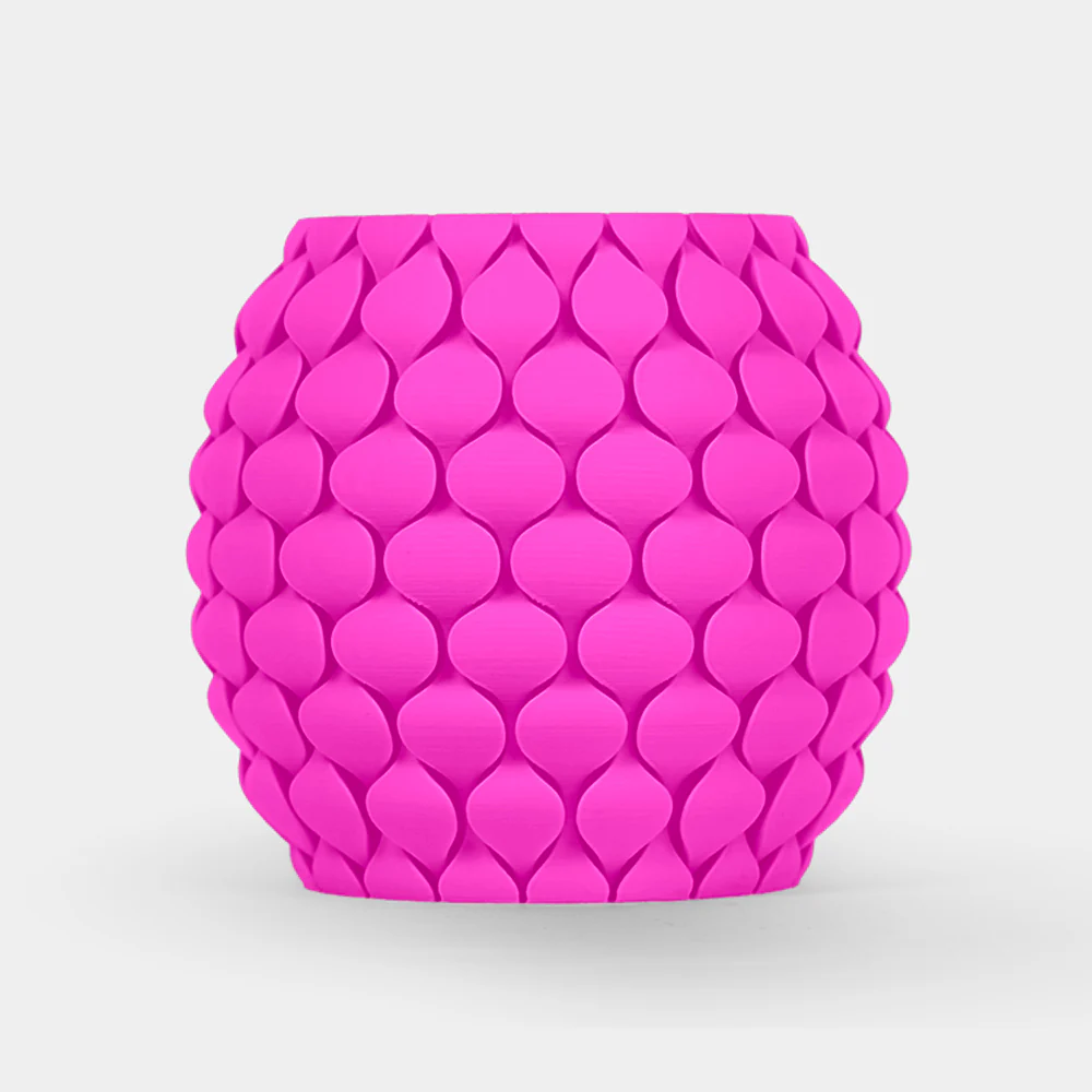 [MOQ: 6KG] PLA+(PLA Plus) 3D Printer Filament 1KG - Image 111