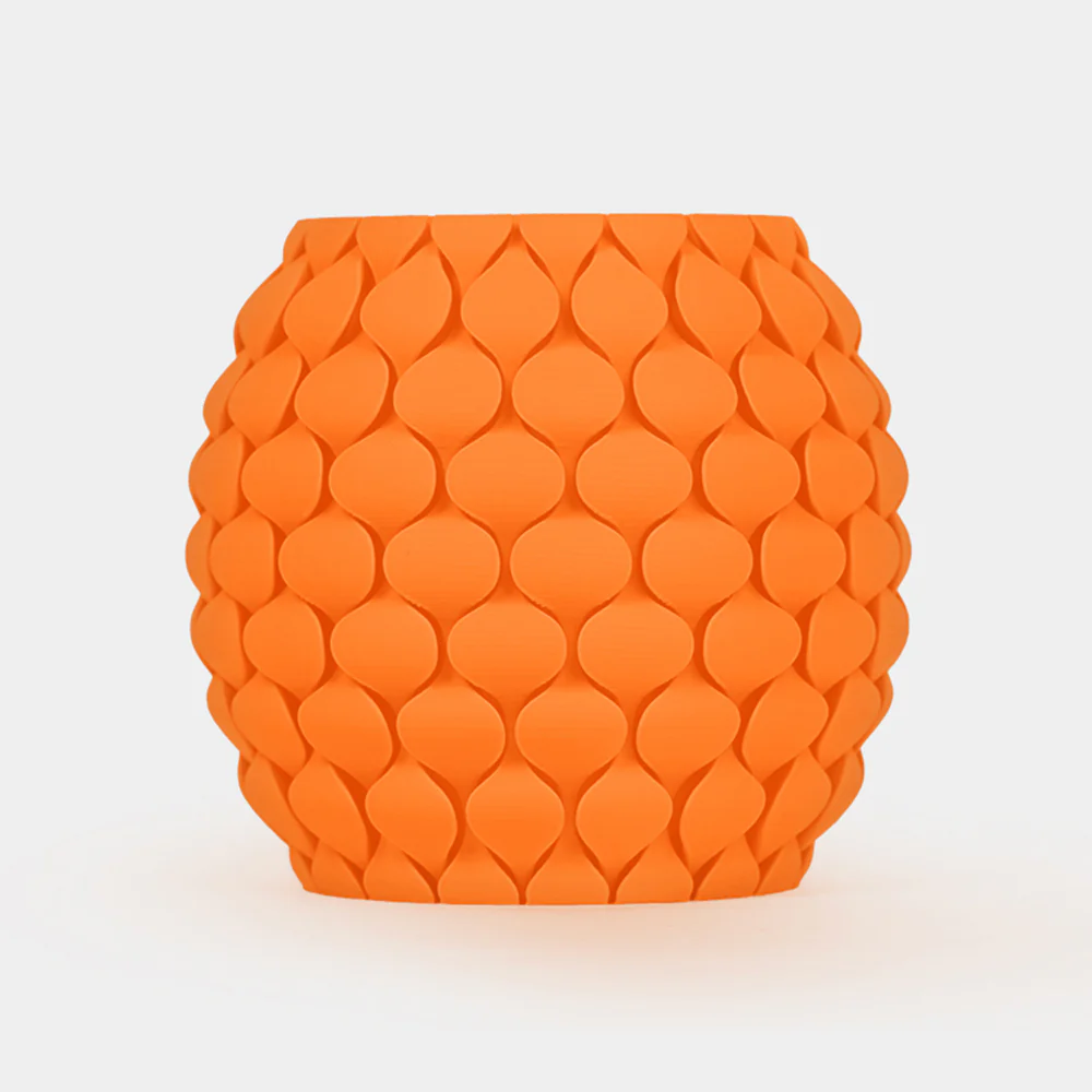 [MOQ: 6KG] PLA+(PLA Plus) 3D Printer Filament 1KG - Image 94