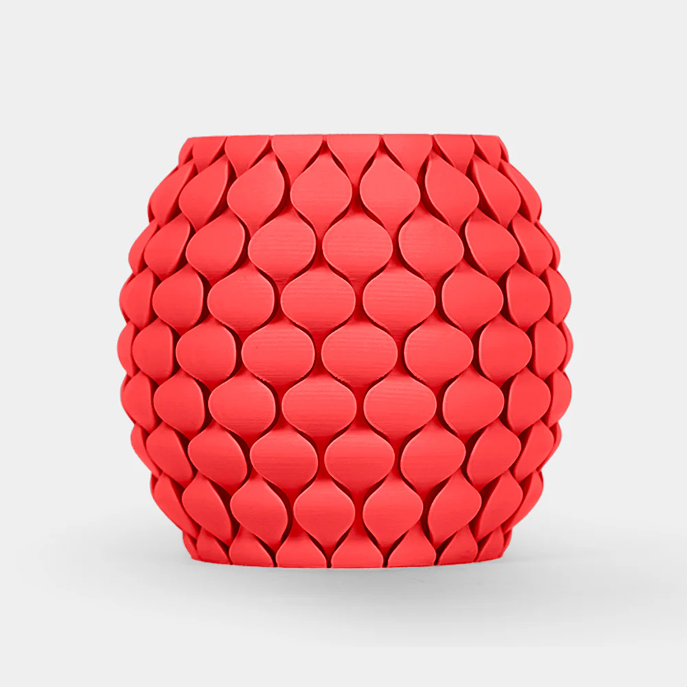 [MOQ: 6KG] PLA+(PLA Plus) 3D Printer Filament 1KG - Image 95