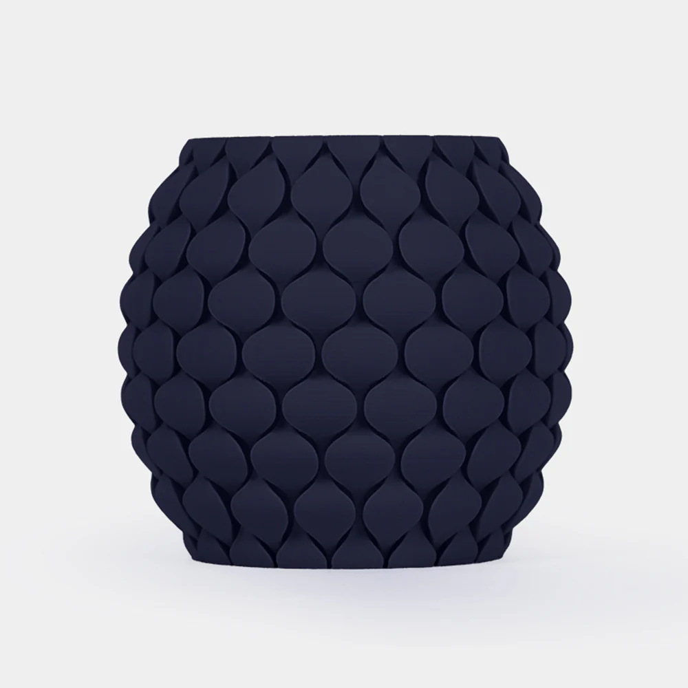 [MOQ: 6KG] PLA+(PLA Plus) 3D Printer Filament 1KG - Image 81