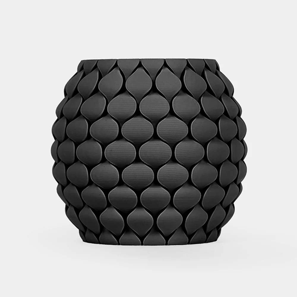 [MOQ: 6KG] PLA Macaron Colors (PLA Meta) 3D Printer Filament 1KG - Image 26