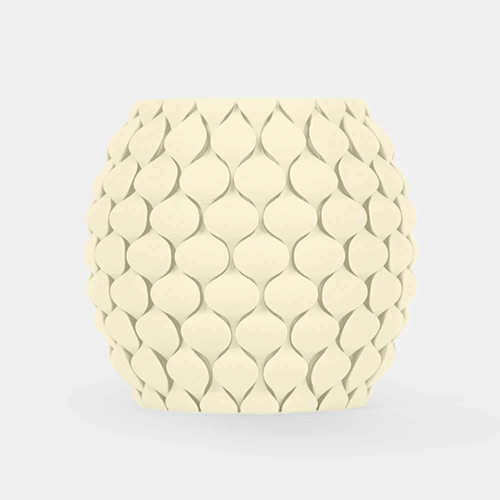 [MOQ: 6KG] PLA Macaron Colors (PLA Meta) 3D Printer Filament 1KG - Image 36