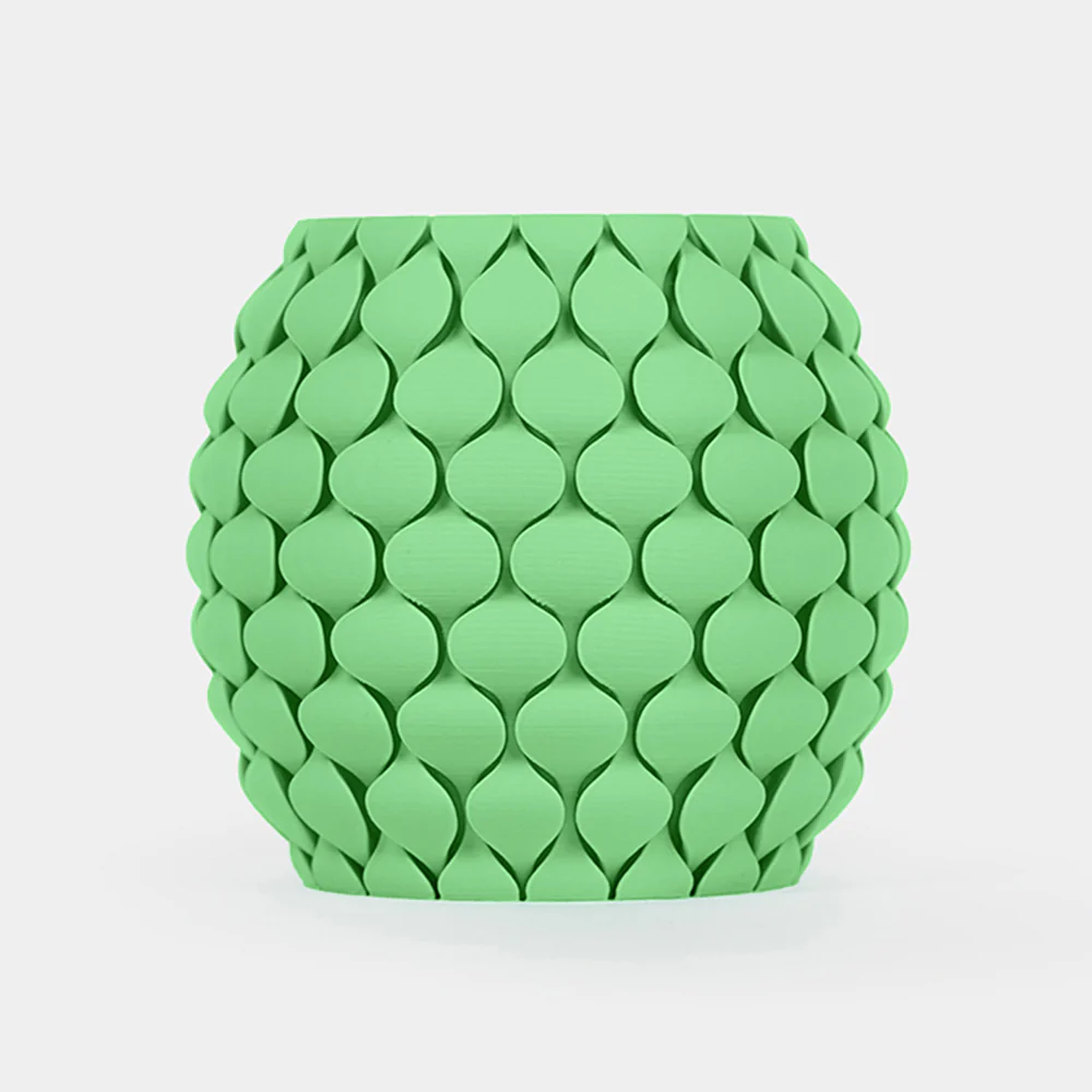 [MOQ: 6KG] PLA Macaron Colors (PLA Meta) 3D Printer Filament 1KG - Image 37