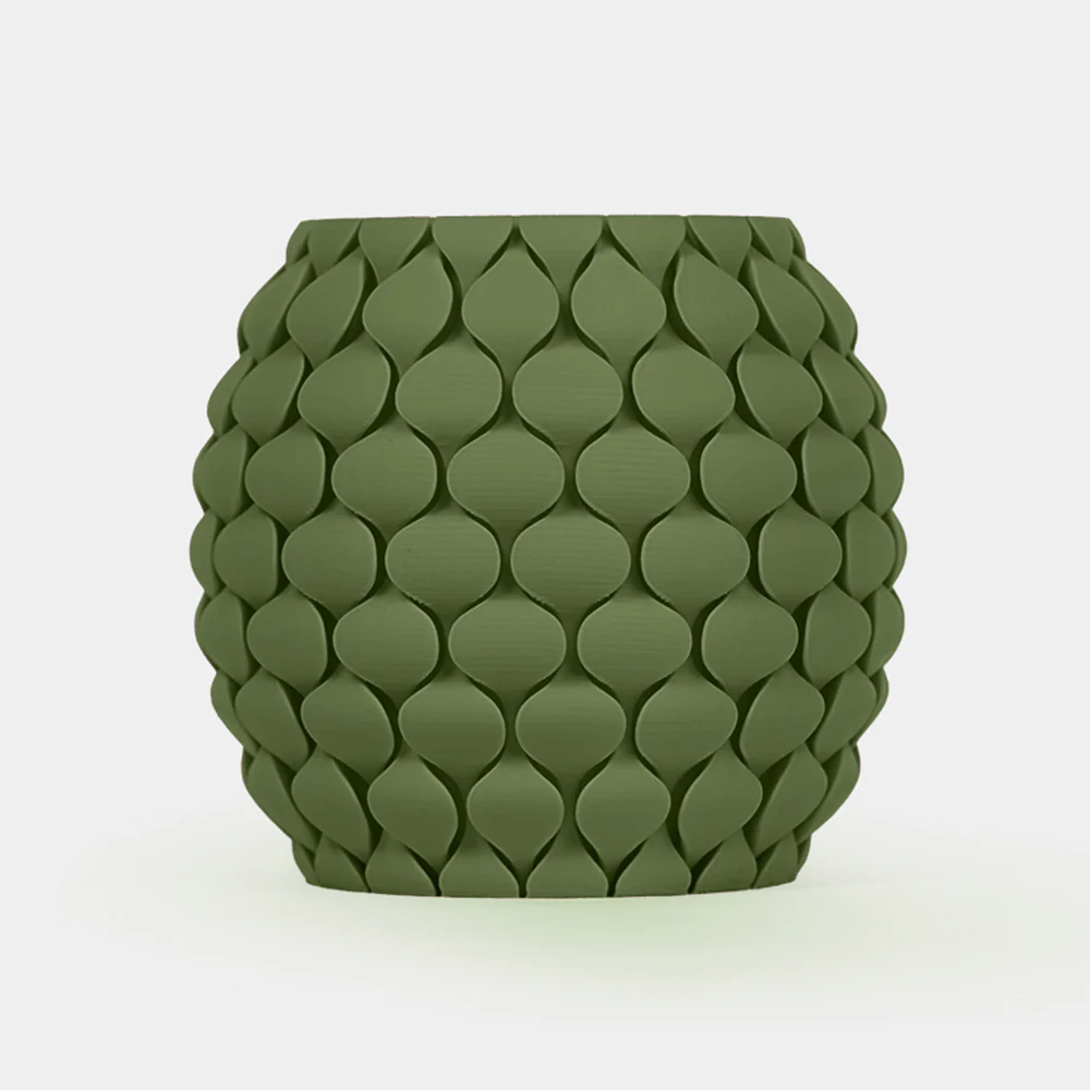 [MOQ: 6KG] PLA+(PLA Plus) 3D Printer Filament 1KG - Image 99