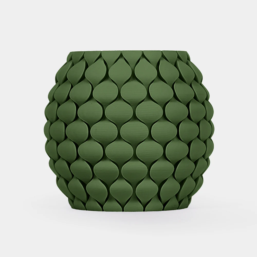 [MOQ: 6KG] PLA Macaron Colors (PLA Meta) 3D Printer Filament 1KG - Image 39