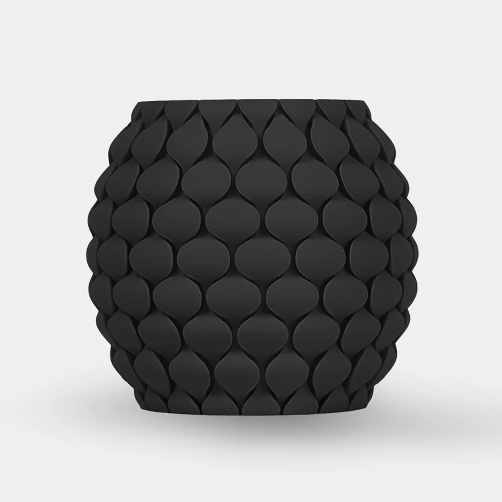[MOQ: 6KG] Matte PLA 3D Printer Filament 1KG - Image 42