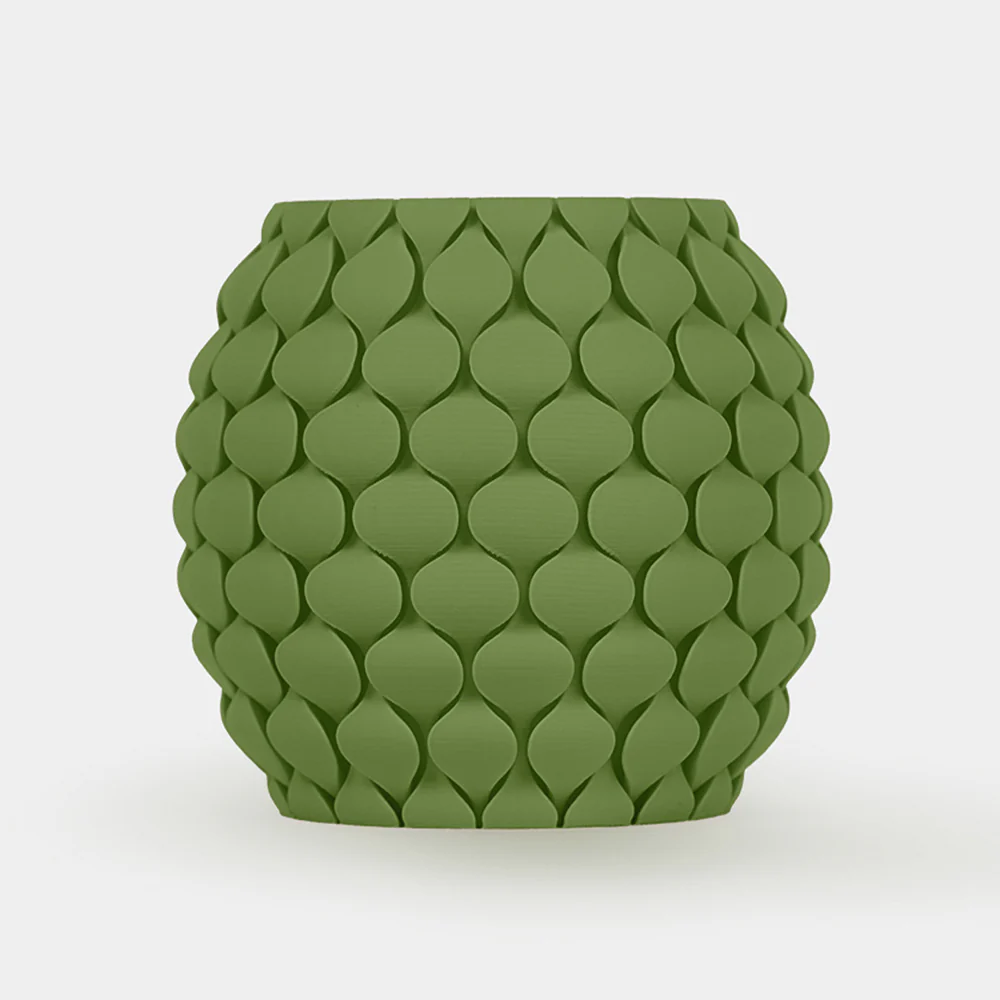 [MOQ: 6KG] Matte PLA 3D Printer Filament 1KG - Image 52