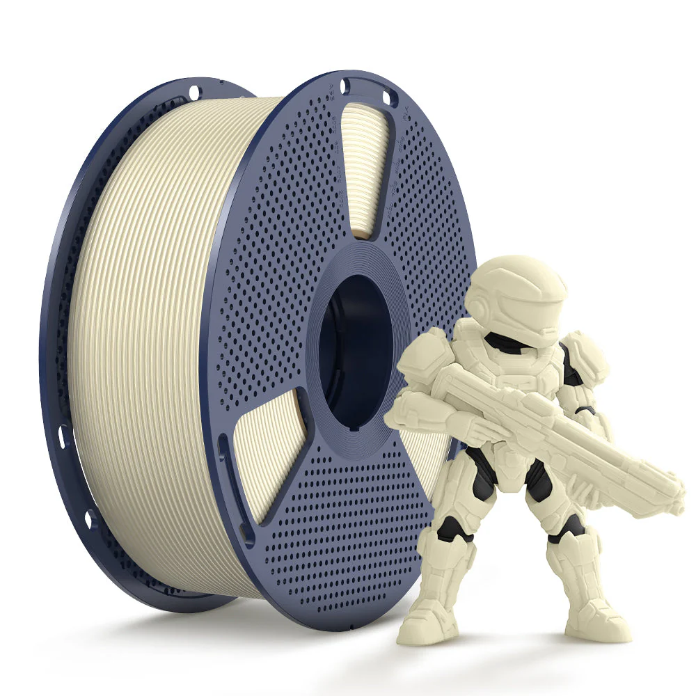 [Ship to Europe] SUNLU Basic Filament Collection – PLA, PLA+, PLA+ 2.0, PETG, PLA Matte & PLA Meta, From Everyday Prints to Pro Results - Image 67