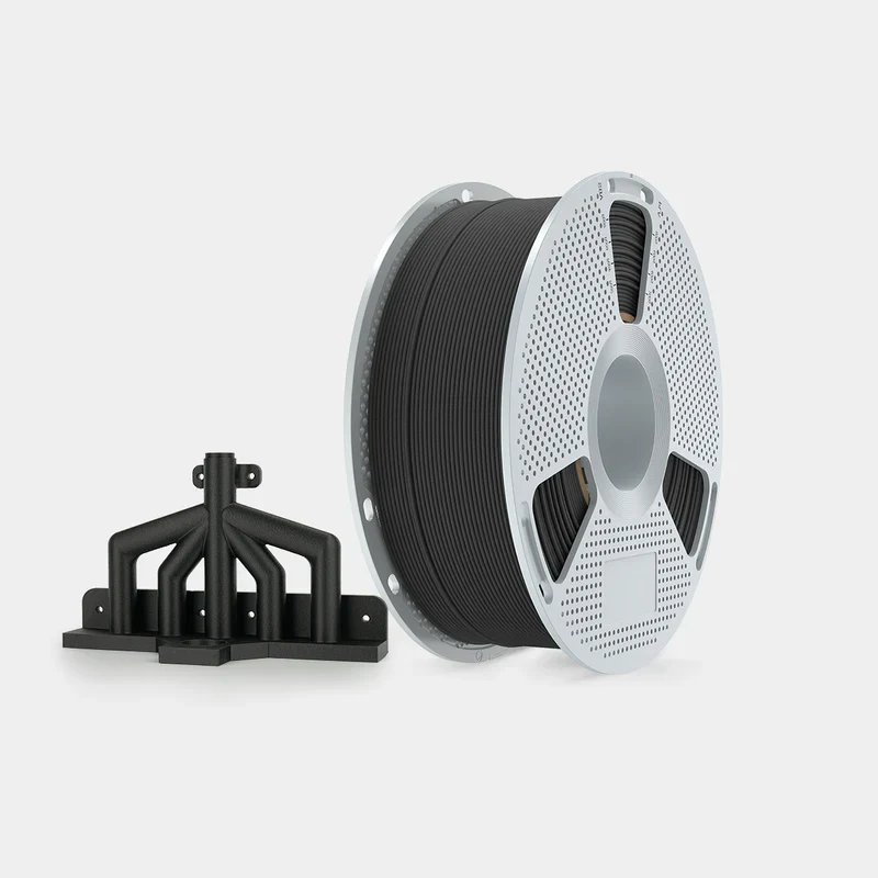SUNLU FilaDryer E2, Up to 110℃, Professional Drying and Annealing, Born for Engineering 3D Printing Filaments - Image 35