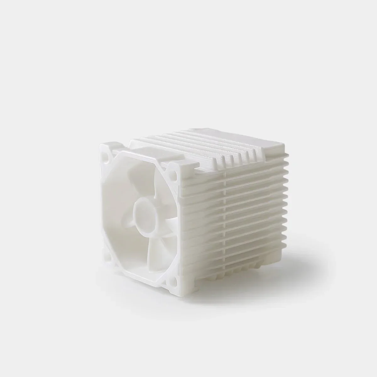 PC (Polycarbonate) 3D Printer Filament 1KG - Image 9