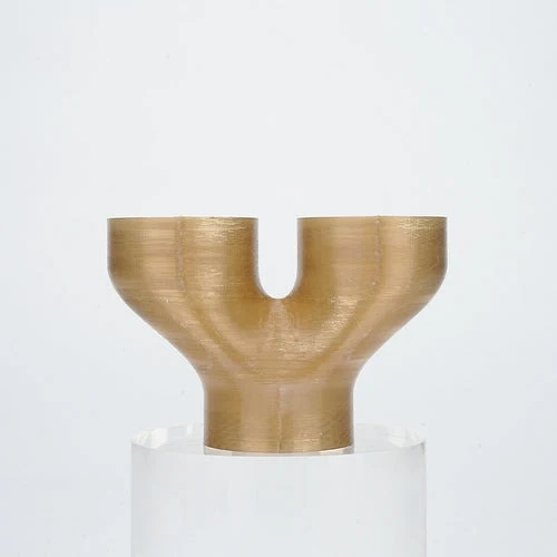 PEEK (Polyether Ether Ketone) 3D Printer Filament 1KG - Image 13