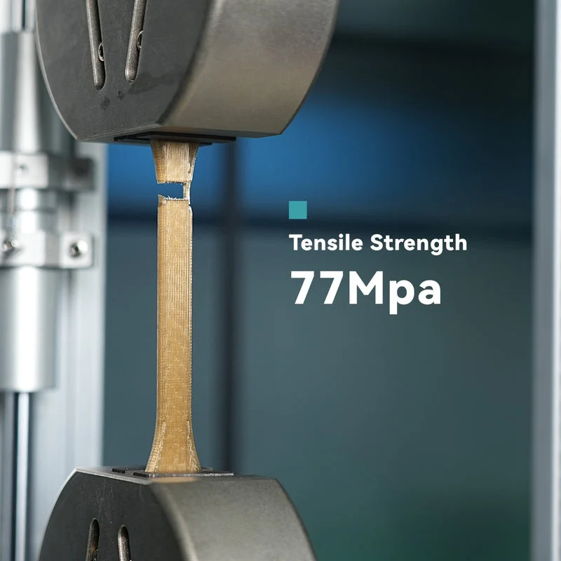 PEEK (Polyether Ether Ketone) 3D Printer Filament 1KG - Image 16