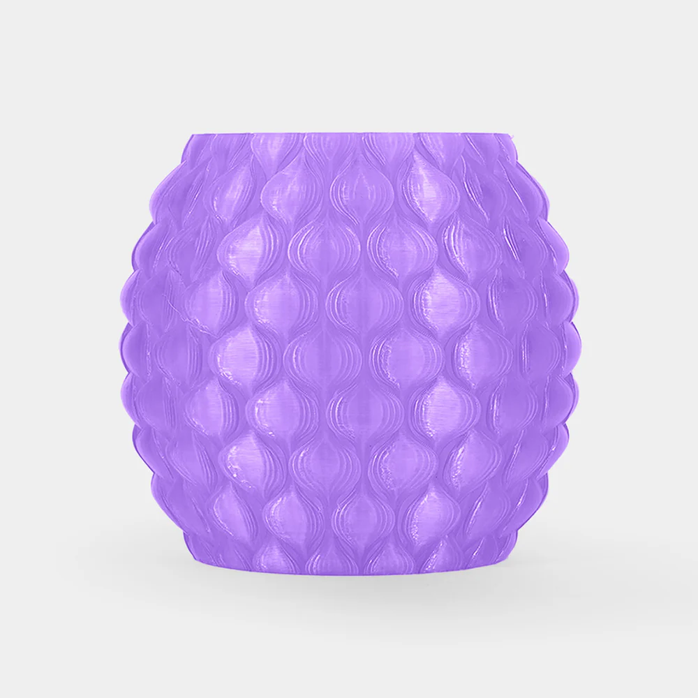 [MOQ: 6KG] PLA 3D Printer Filament 1KG - Image 57