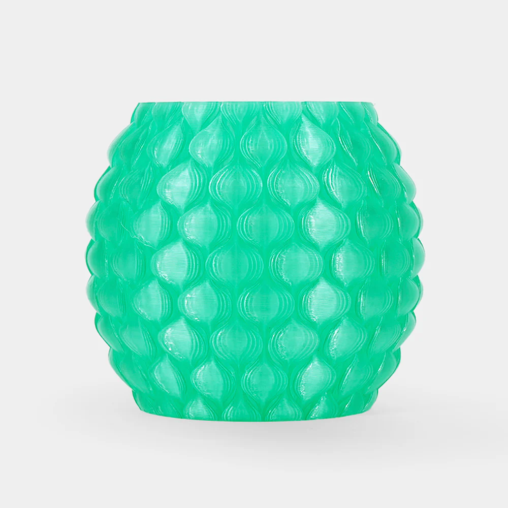 [MOQ: 6KG] PLA 3D Printer Filament 1KG - Image 58
