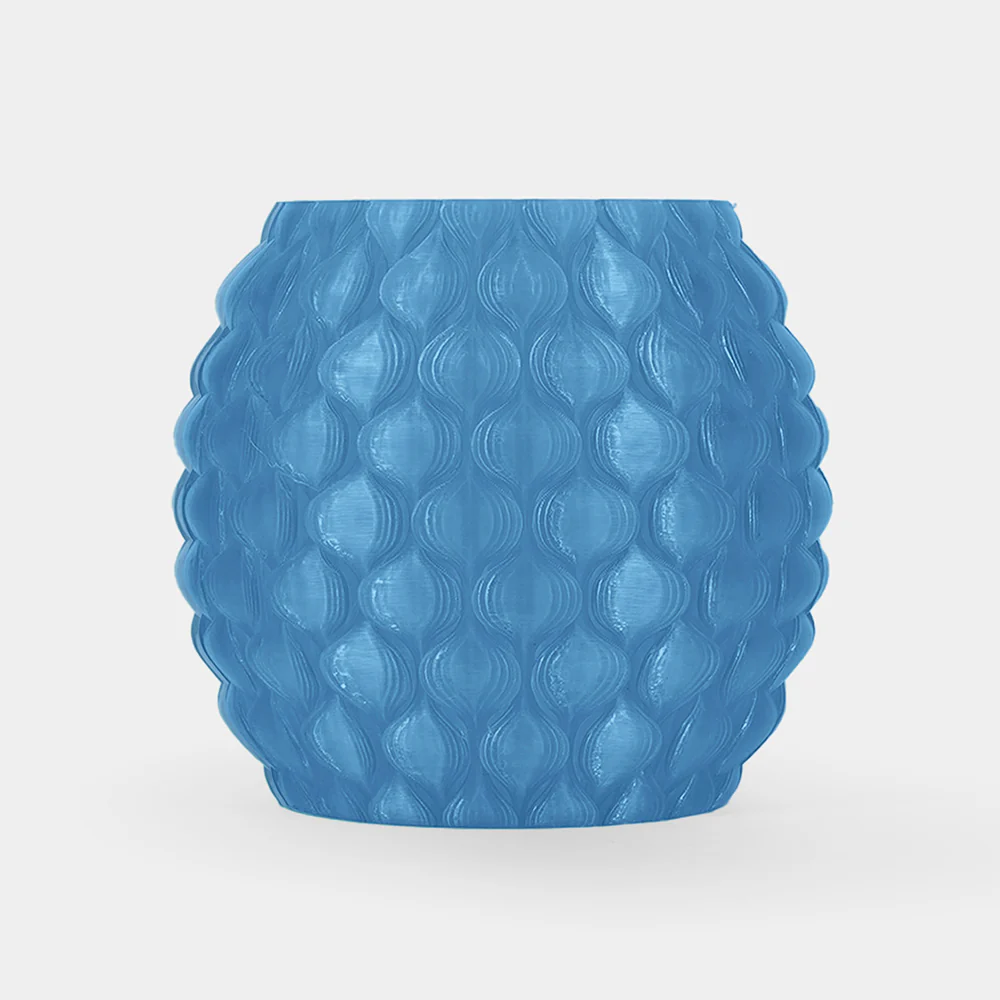 [MOQ: 6KG] PLA 3D Printer Filament 1KG - Image 59