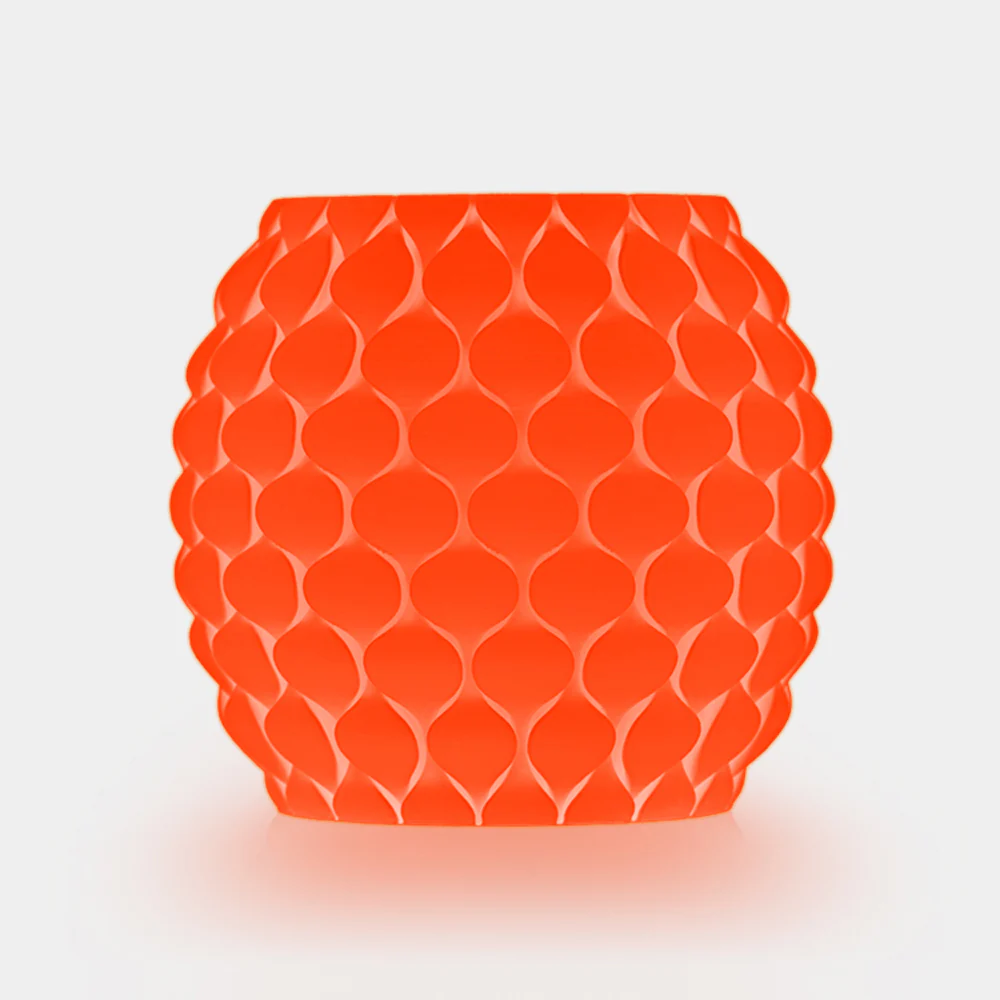 [MOQ: 6KG] PLA 3D Printer Filament 1KG - Image 52