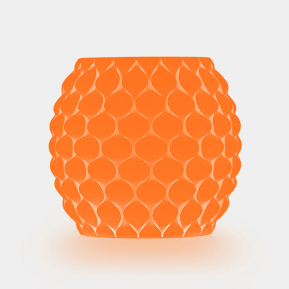 [MOQ: 6KG] PLA 3D Printer Filament 1KG - Image 53