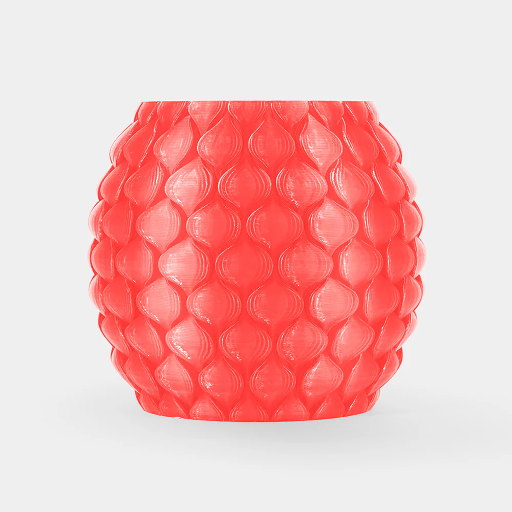 [MOQ: 6KG] PLA 3D Printer Filament 1KG - Image 56
