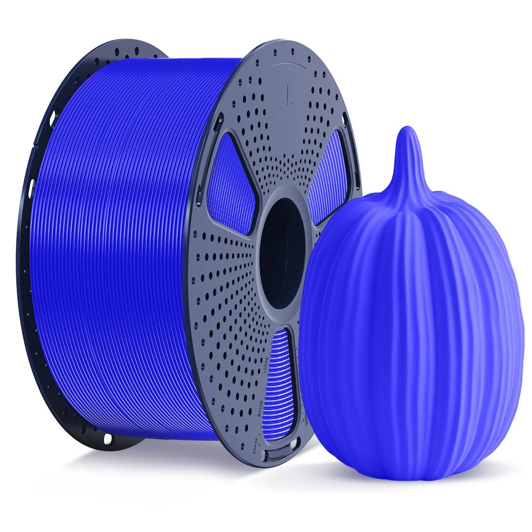 [USA Only] 3D Printing Special Offers Collection, FDM 3D Printing Filament and 3D Printing Mates Clearance Sales - Image 10