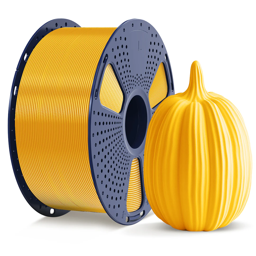 [USA Only] 3D Printing Special Offers Collection, FDM 3D Printing Filament and 3D Printing Mates Clearance Sales - Image 11