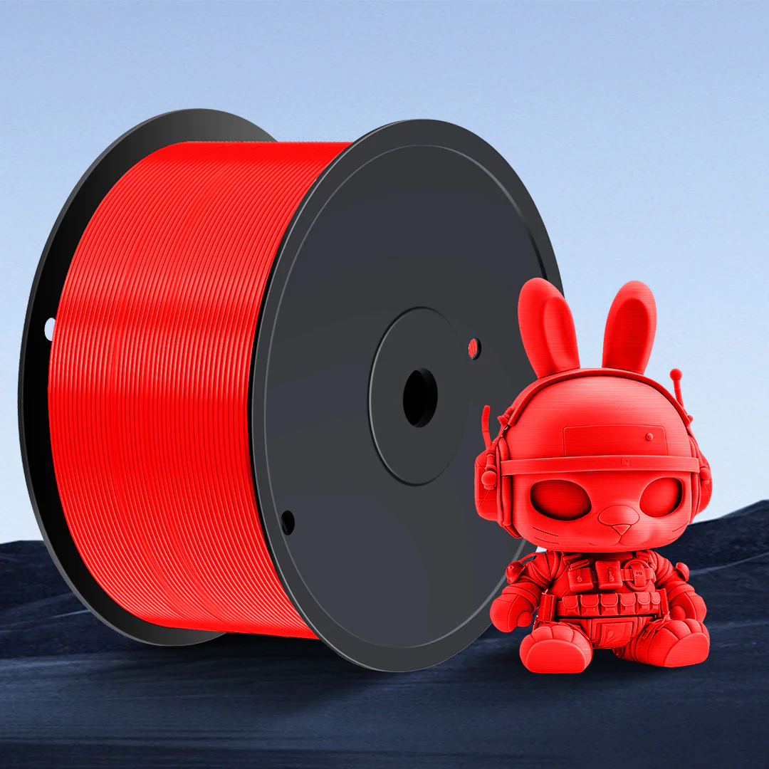 [USA Only] 3D Printing Special Offers Collection, FDM 3D Printing Filament and 3D Printing Mates Clearance Sales - Image 14