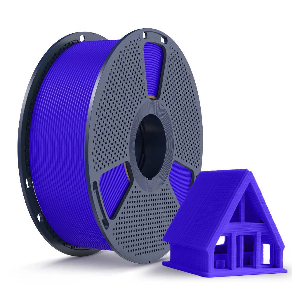 [USA Only] 3D Printing Special Offers Collection, FDM 3D Printing Filament and 3D Printing Mates Clearance Sales - Image 3