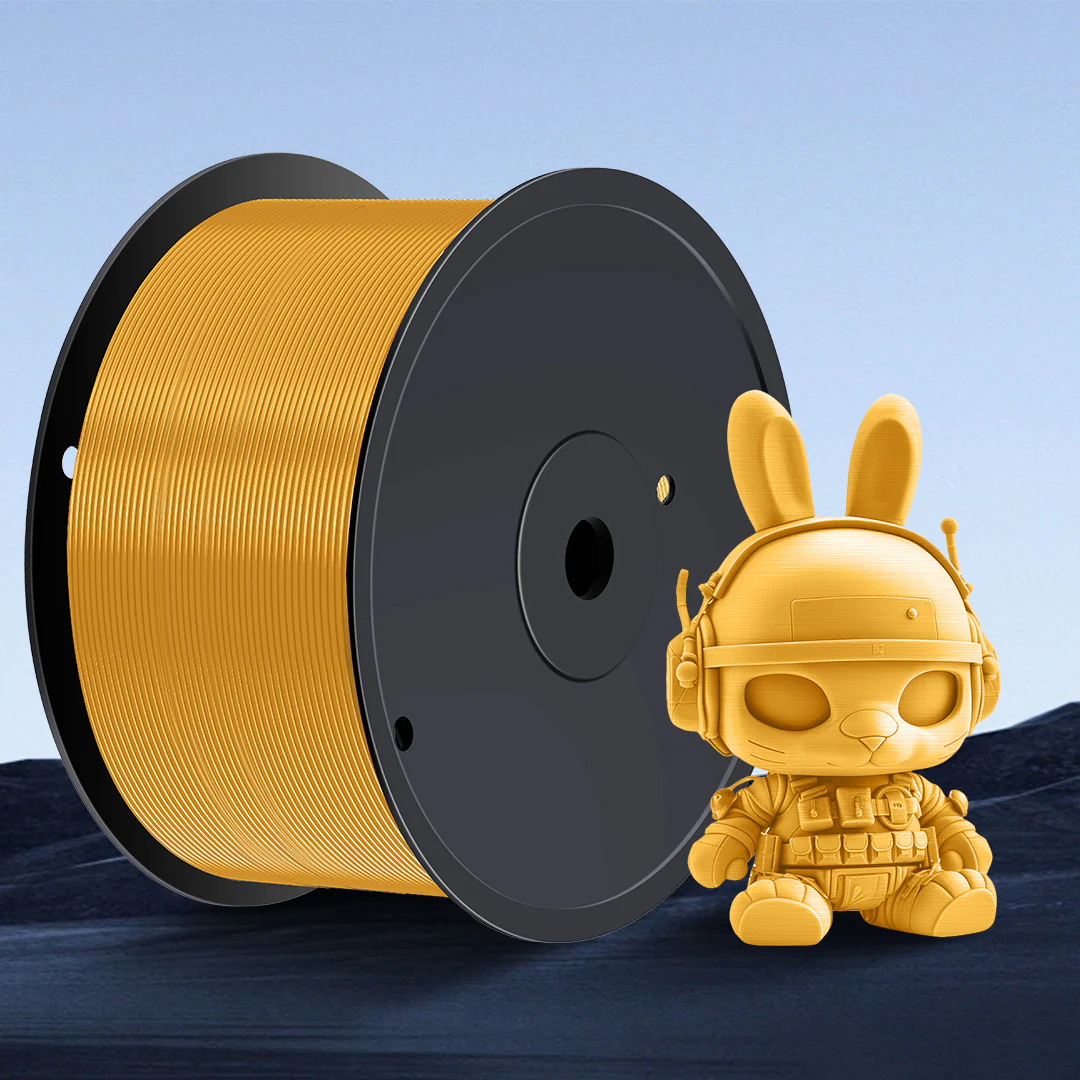 [USA Only] 3D Printing Special Offers Collection, FDM 3D Printing Filament and 3D Printing Mates Clearance Sales - Image 31