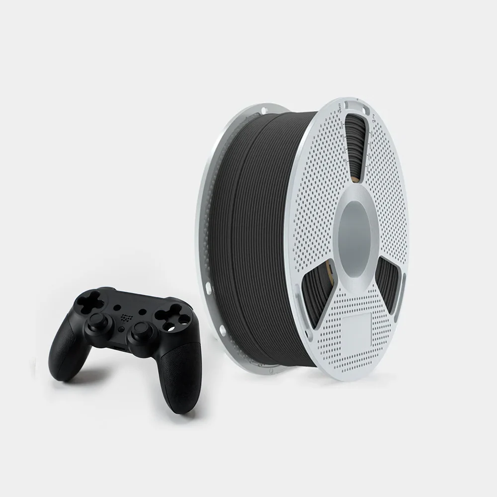 SUNLU FilaDryer E2, Up to 110℃, Professional Drying and Annealing, Born for Engineering 3D Printing Filaments - Image 37