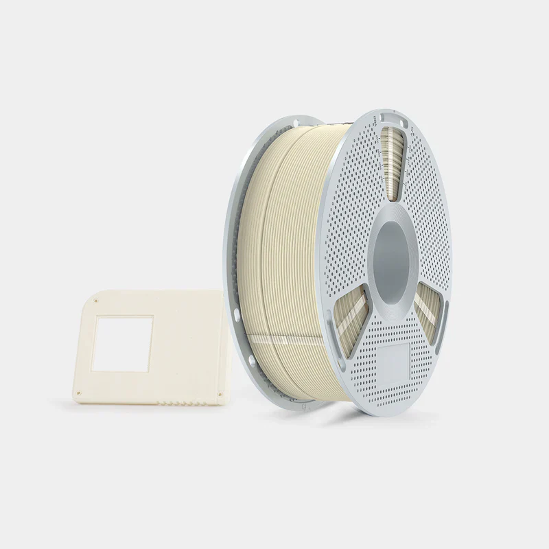 PC-ABS 3D Printer Filament, High-performance 3D Filament 1KG - Image 15