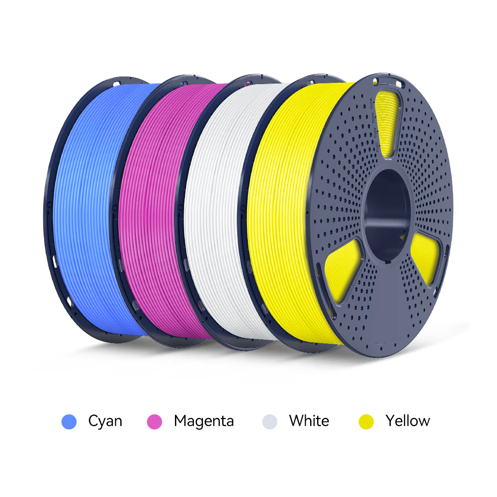 [USA Only] 3D Printing Special Offers Collection, FDM 3D Printing Filament and 3D Printing Mates Clearance Sales - Image 39